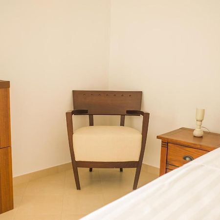 Suite Sabean مونوبولي المظهر الخارجي الصورة