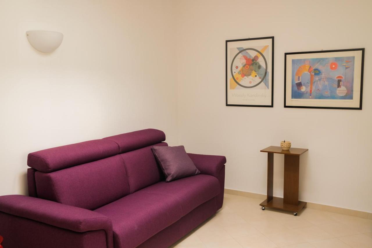 Suite Sabean مونوبولي المظهر الخارجي الصورة